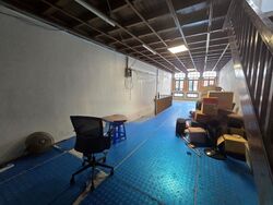 City Square Residences (D8), Shop House #451026571